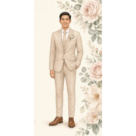 Ilustrasi Nara Anindita