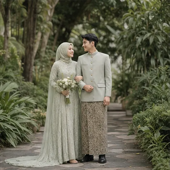 Contoh galeri 1 untuk amara-bloom