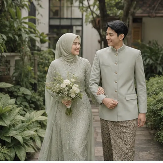 Contoh galeri 4 untuk amara-bloom