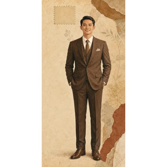 Ilustrasi Nara Anindita
