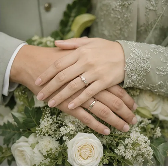 Contoh galeri 2 untuk arsip-cinta