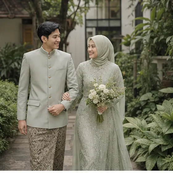 Contoh galeri 4 untuk arsip-cinta