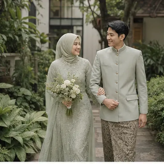 Contoh galeri 4 untuk aurelia-jardin