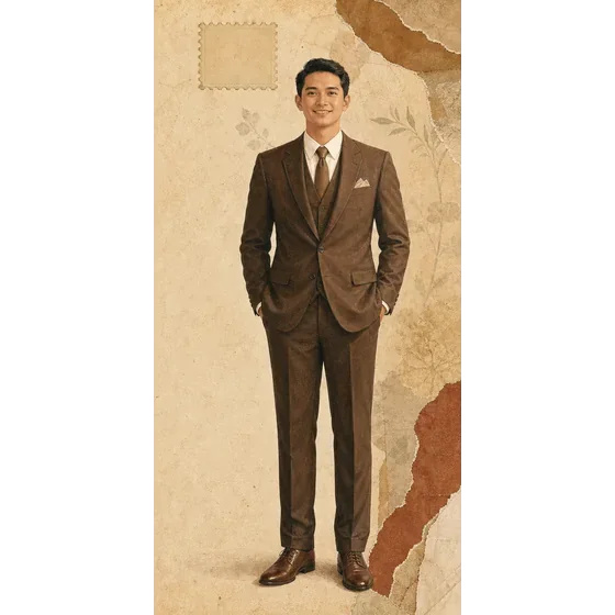Ilustrasi Nara Anindita