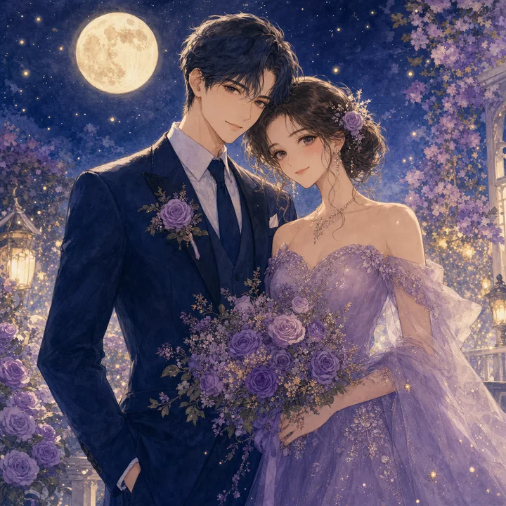 Ilustrasi Arka