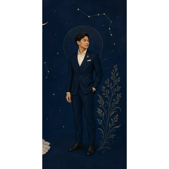 Ilustrasi Nara Anindita