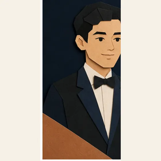 Ilustrasi Nara Anindita
