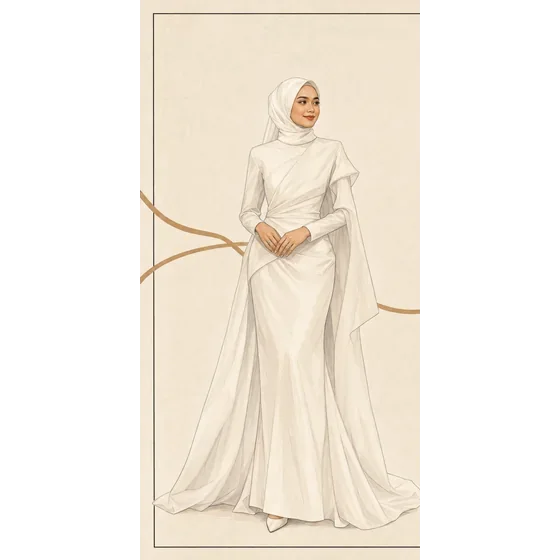 Profil Arka Pradipta