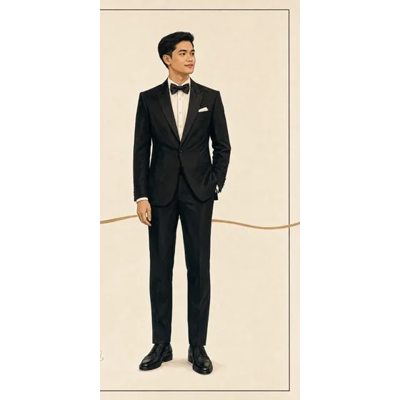 Ilustrasi Nara Anindita