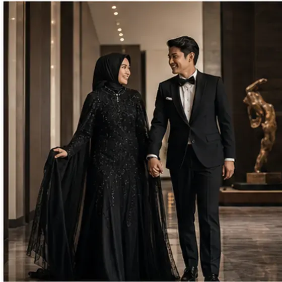 Contoh galeri 4 untuk everbloom-conservatory