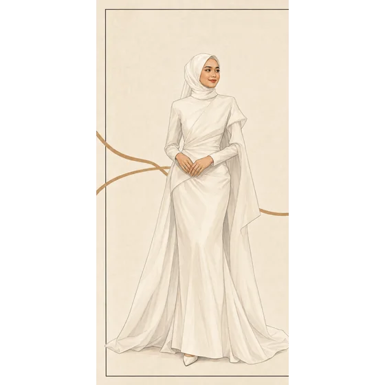 Profil Arka Pradipta
