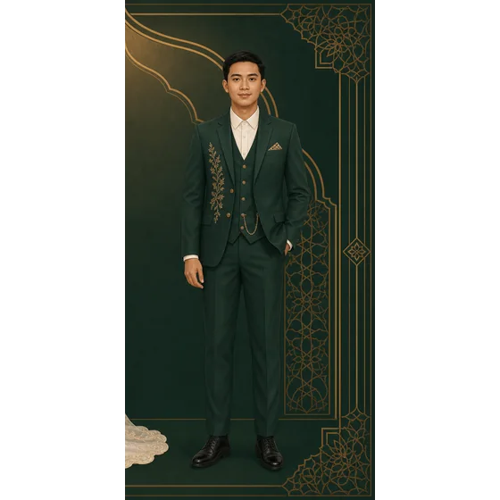 Ilustrasi Nara Anindita
