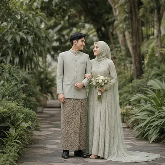 Contoh galeri 1 untuk nur-royale