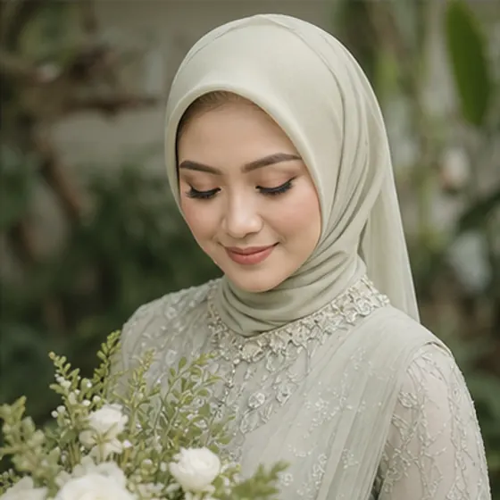 Contoh profil 1 untuk nur-royale