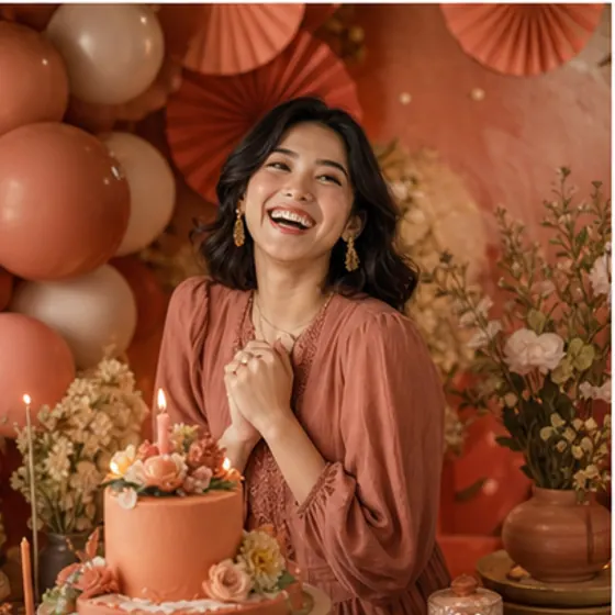 Contoh galeri 1 untuk pop-parade
