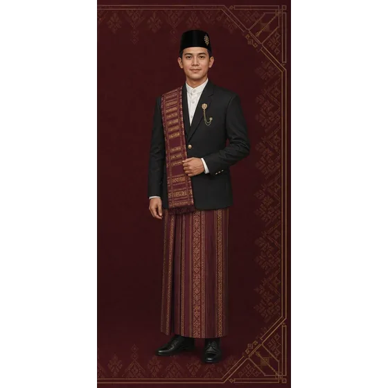 Ilustrasi Nara Anindita