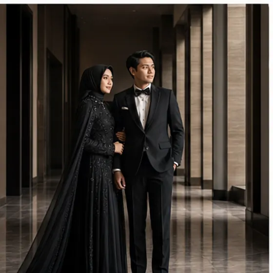 Contoh galeri 1 untuk rasi-senja