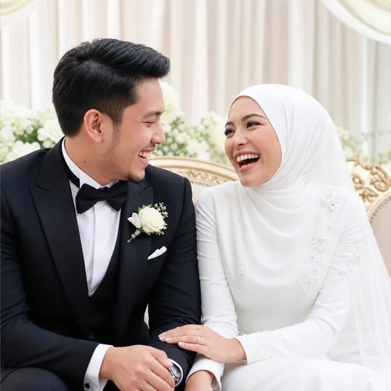 Contoh galeri 3 untuk sakinah-nur
