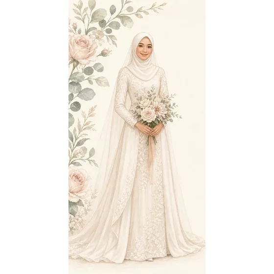 Profil Arka Pradipta