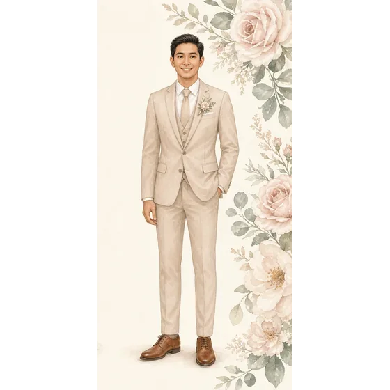 Ilustrasi Nara Anindita