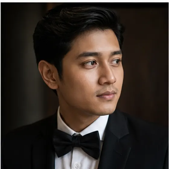 Contoh profil 1 untuk sulapa-heritage