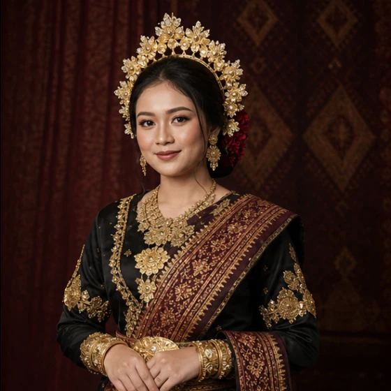 Contoh profil 2 untuk sulapa-heritage