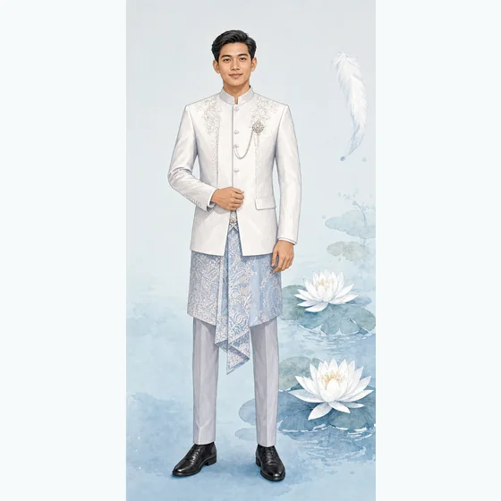 Ilustrasi Nara Anindita